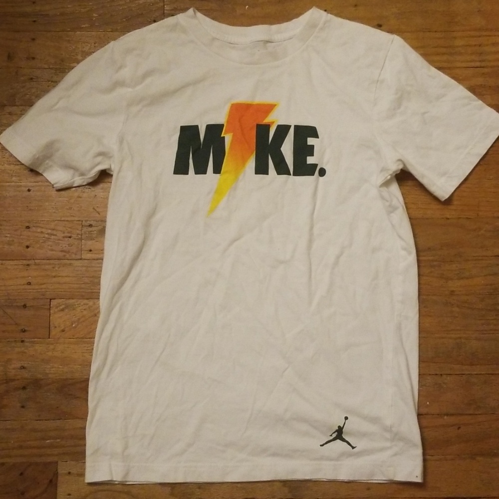Jordan T- Shirt